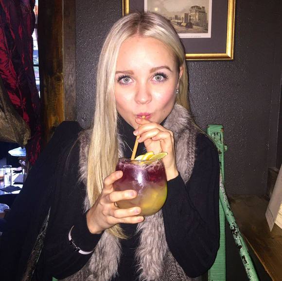 thiswildfoxgirl